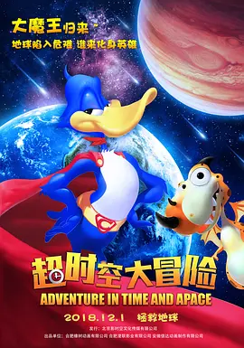欧美大成色www永久网站婷